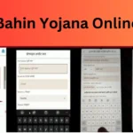 Mazi Ladki Bahin Yojana Online Form