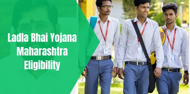 Ladla Bhai Yojana Maharashtra Terms and Conditions